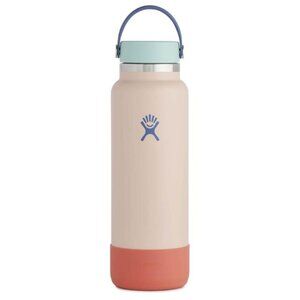 Special Edition Cotton Candy Hydro Flask 40oz